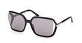 Tom Ford Solange-02 TF1089 Butterfly