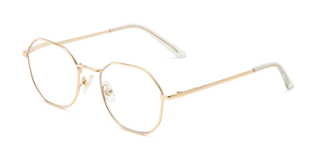 Cerritos Reading Glasses
